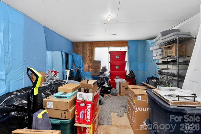 1427 Hollythorn Drive, Rock Hill, SC 29732