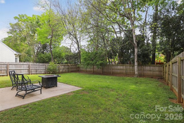 1427 Hollythorn Drive, Rock Hill, SC 29732