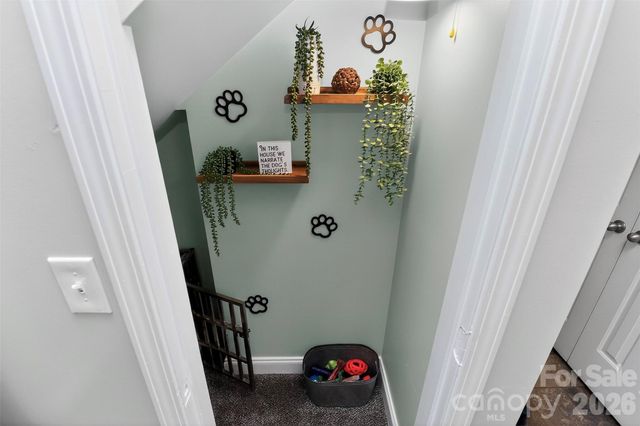 1427 Hollythorn Drive, Rock Hill, SC 29732