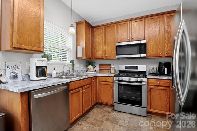 1427 Hollythorn Drive, Rock Hill, SC 29732