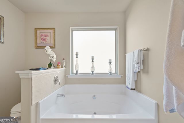 4353 Calidge Drive, Fairburn, GA 30213