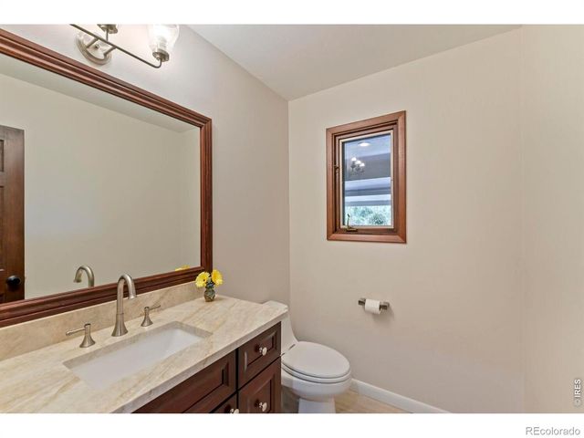 19 Ridge Road, Boulder, CO 80303