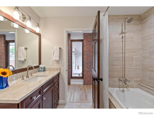 19 Ridge Road, Boulder, CO 80303