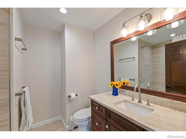 19 Ridge Road, Boulder, CO 80303