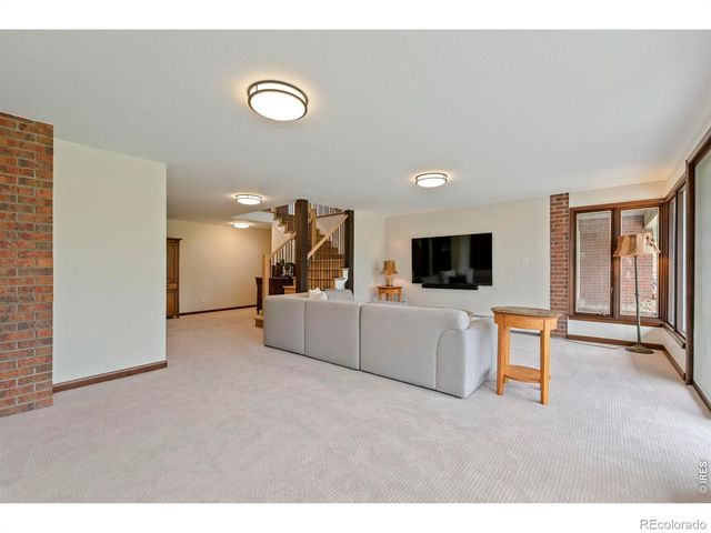 19 Ridge Road, Boulder, CO 80303