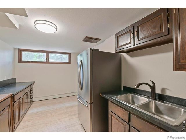 19 Ridge Road, Boulder, CO 80303