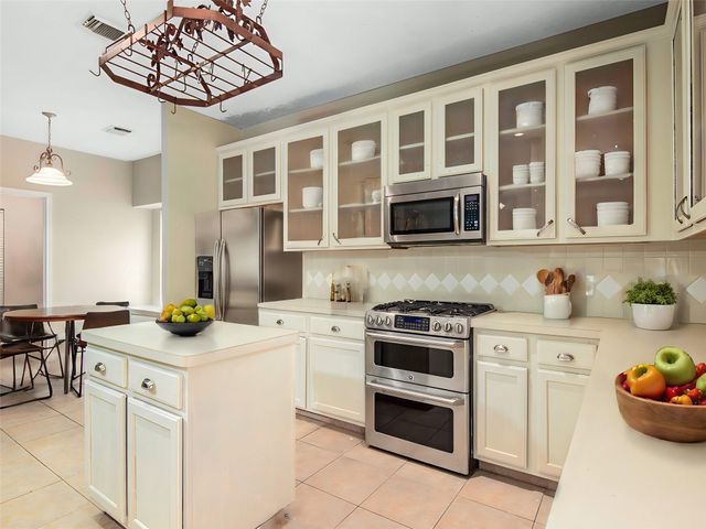 4415 Timber Court, Pasadena, TX 77505