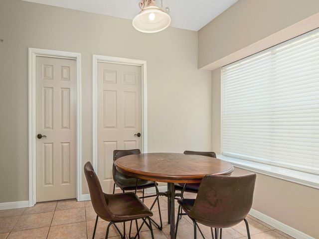 4415 Timber Court, Pasadena, TX 77505