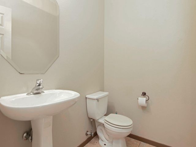 4415 Timber Court, Pasadena, TX 77505