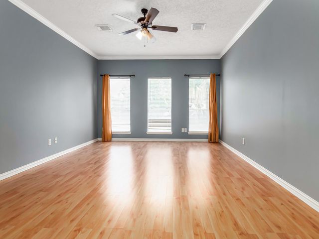 4415 Timber Court, Pasadena, TX 77505