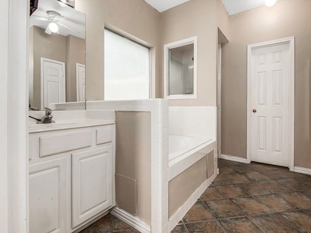 4415 Timber Court, Pasadena, TX 77505