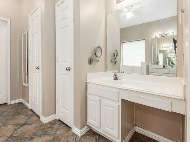 4415 Timber Court, Pasadena, TX 77505