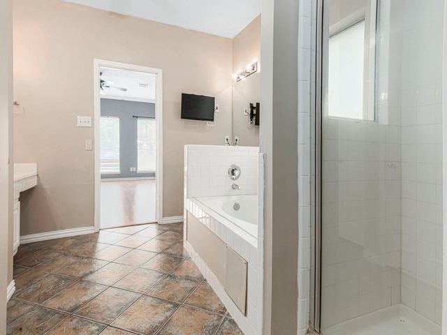 4415 Timber Court, Pasadena, TX 77505