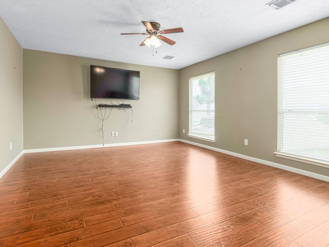 4415 Timber Court, Pasadena, TX 77505