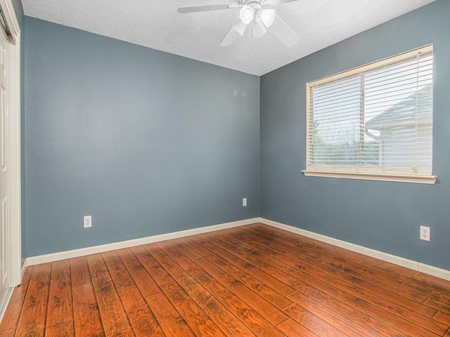 4415 Timber Court, Pasadena, TX 77505