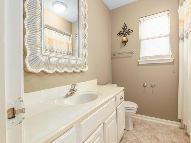 4415 Timber Court, Pasadena, TX 77505