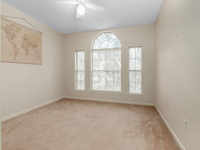 4415 Timber Court, Pasadena, TX 77505