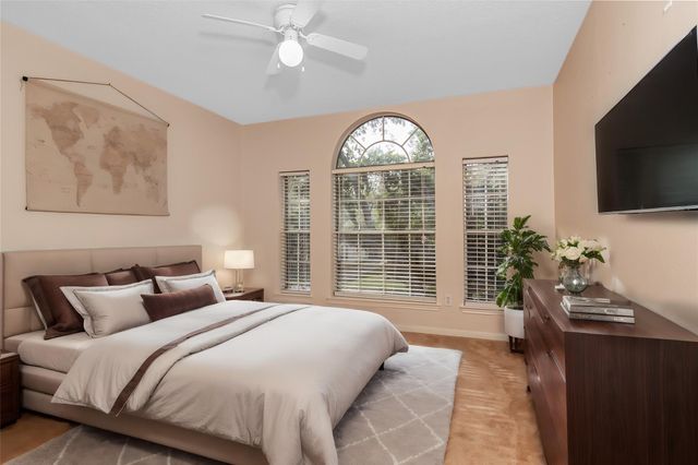 4415 Timber Court, Pasadena, TX 77505