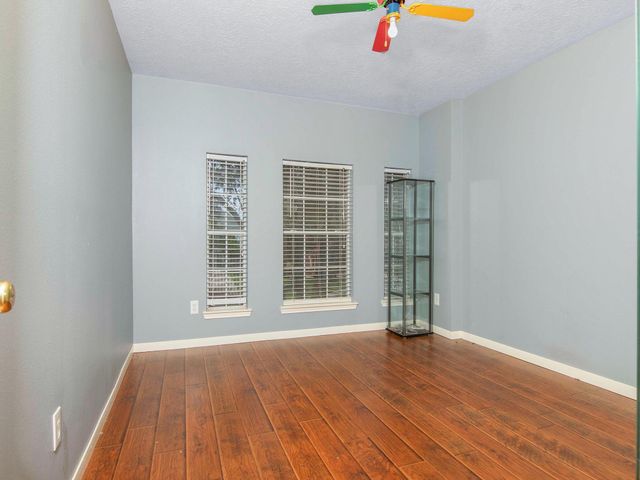 4415 Timber Court, Pasadena, TX 77505