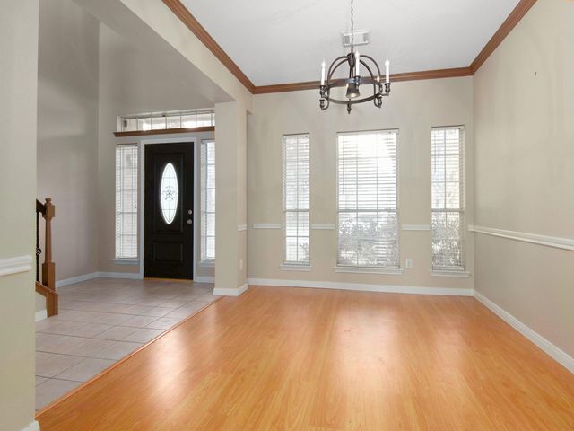 4415 Timber Court, Pasadena, TX 77505