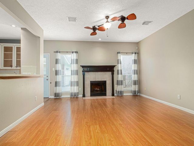4415 Timber Court, Pasadena, TX 77505