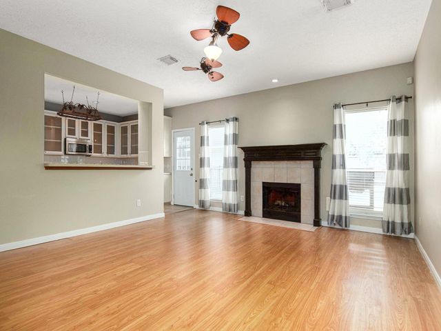 4415 Timber Court, Pasadena, TX 77505