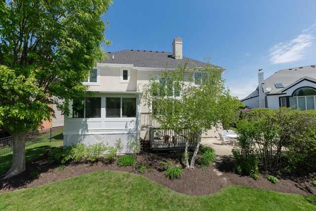 2308 Hillsboro Lane, Naperville, IL 60564