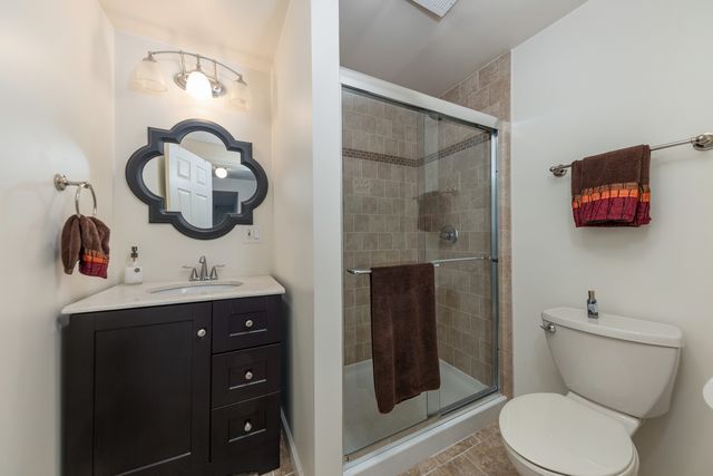 2308 Hillsboro Lane, Naperville, IL 60564