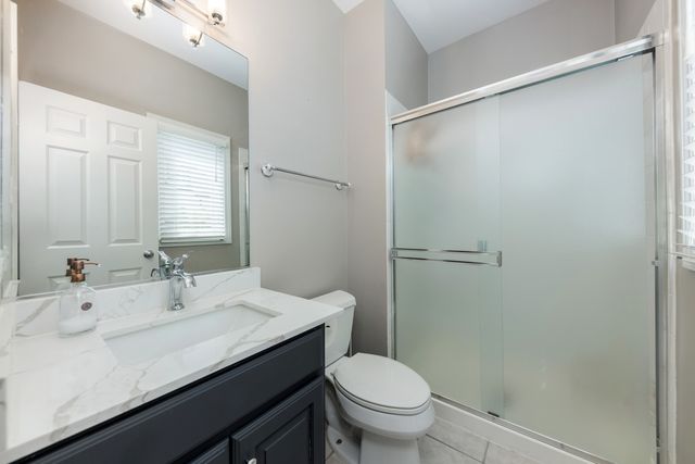 2308 Hillsboro Lane, Naperville, IL 60564