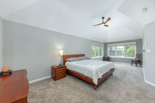 2308 Hillsboro Lane, Naperville, IL 60564