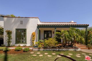 1412 Laveta Terrace, Los Angeles, CA 90026