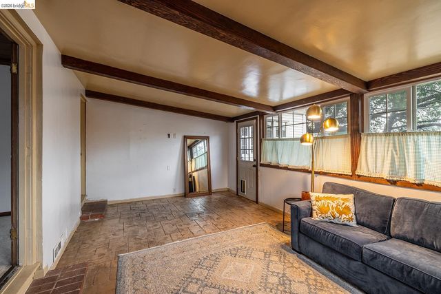 30 W 16th Street, Antioch, CA 94509