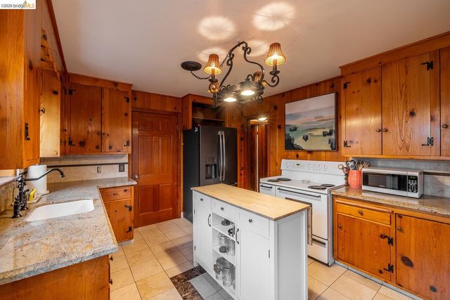 30 W 16th Street, Antioch, CA 94509