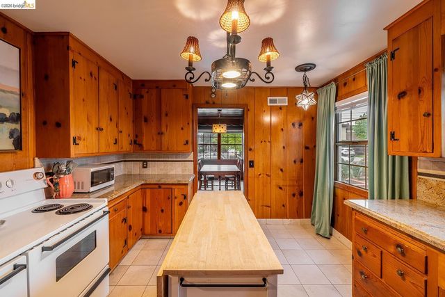 30 W 16th Street, Antioch, CA 94509
