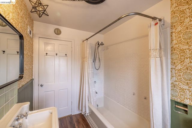 30 W 16th Street, Antioch, CA 94509