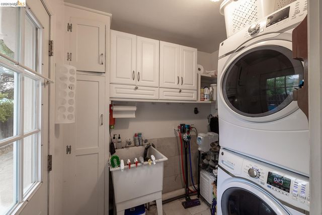 30 W 16th Street, Antioch, CA 94509