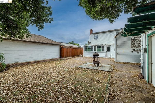 30 W 16th Street, Antioch, CA 94509