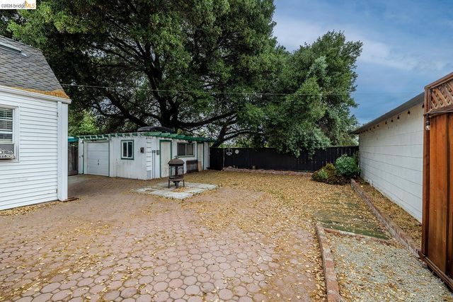 30 W 16th Street, Antioch, CA 94509