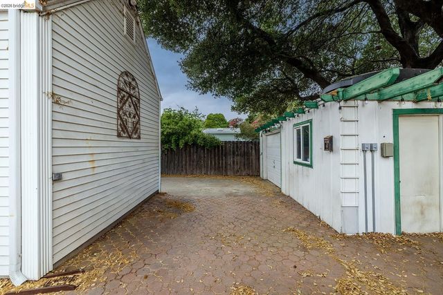 30 W 16th Street, Antioch, CA 94509