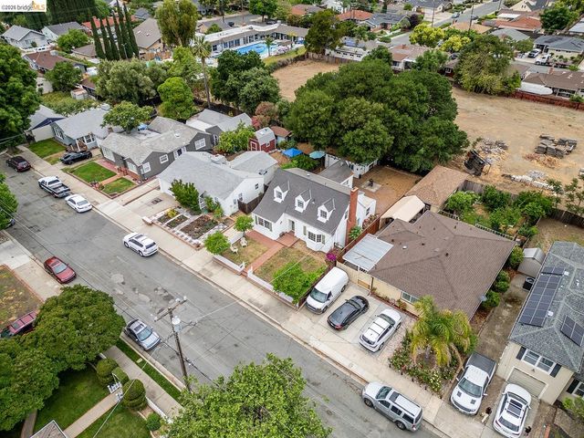 30 W 16th Street, Antioch, CA 94509