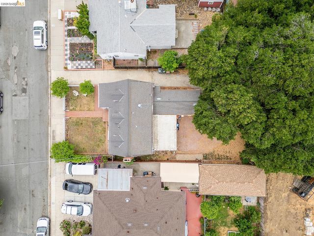 30 W 16th Street, Antioch, CA 94509