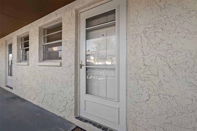 5154 TURQUOISE LANE 106, New Port Richey, FL 34652