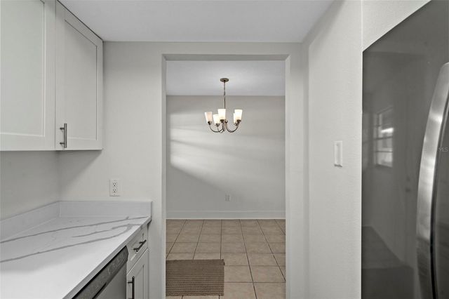 5154 TURQUOISE LANE 106, New Port Richey, FL 34652