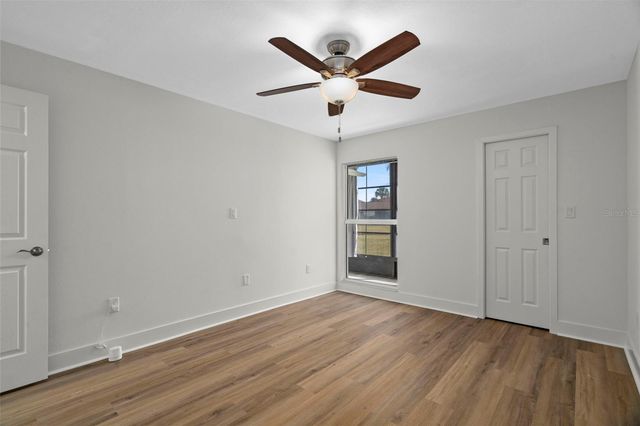 5154 TURQUOISE LANE 106, New Port Richey, FL 34652