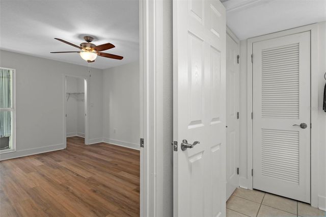 5154 TURQUOISE LANE 106, New Port Richey, FL 34652