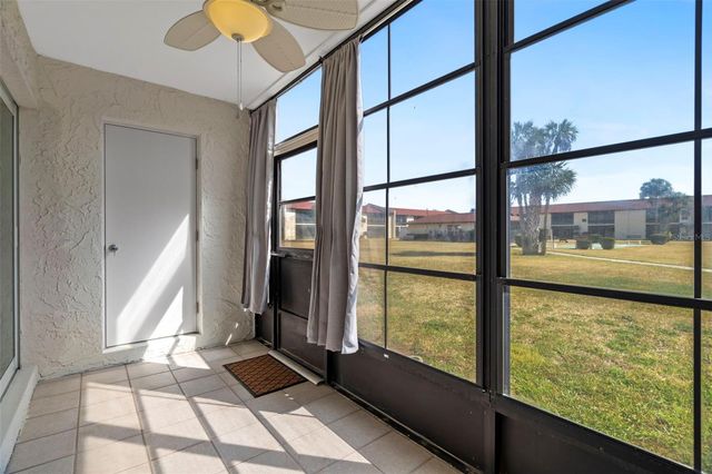 5154 TURQUOISE LANE 106, New Port Richey, FL 34652