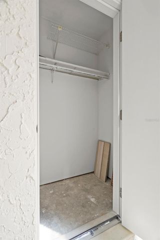 5154 TURQUOISE LANE 106, New Port Richey, FL 34652