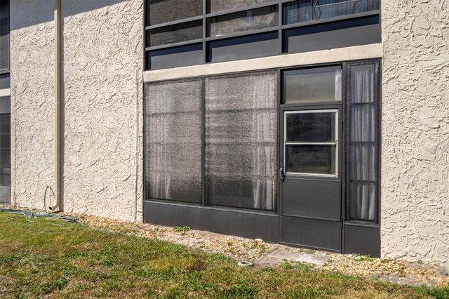 5154 TURQUOISE LANE 106, New Port Richey, FL 34652