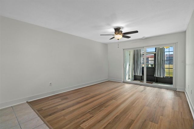 5154 TURQUOISE LANE 106, New Port Richey, FL 34652