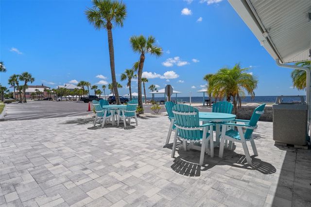 5154 TURQUOISE LANE 106, New Port Richey, FL 34652